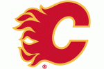 Calgary Flames logo